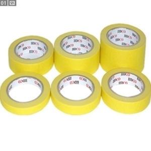 내열마스킹/테이프/도색/도장/자동차용/차량용/마스킹/전기/3M/전자/고열/최고급/페인트