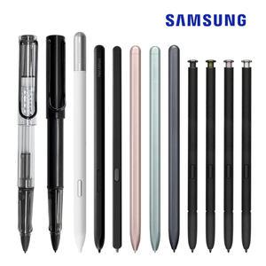 삼성정품 갤럭시 S24 S25 울트라 탭S7 FE 탭S9 플러스 탭S10 FE 라미 S펜 터치펜