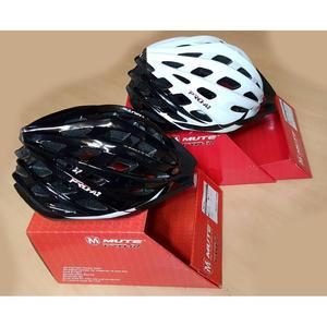 인라인 자전거 뮤트 아동헬멧 / 성인헬멧 / 보호대