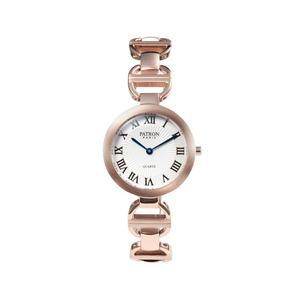 [패트론][PATRON PARIS]_패트론 파리스 PR201405F-RG