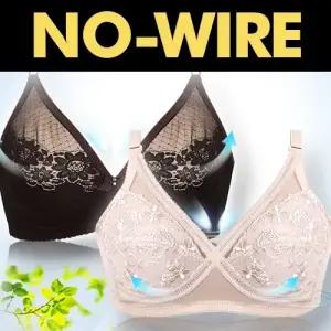 [판도라by비비안][비너스 비비안]균일가 노와이어 스포츠 브라 10종 택1