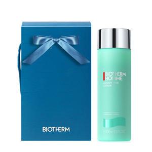 [백화점즉시입고/당일보냄] 비오템 옴므 아쿠아파워 로션 (토너) 200ml (28년4월)+백화점포장