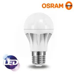 오스람 LED 스틱 전구 8w 10.5w 13.5w 9w 10w 12w 7w