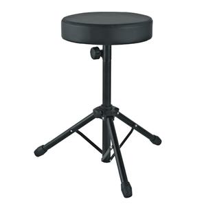 드럼의자/연주용/다용도/라운드형/가성비킹