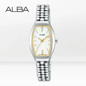 [正品] ALBA 알바 시계 AH8251X1 삼정시계공식수입/백화점AS가능