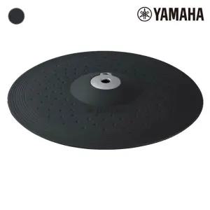 야마하 심벌 패드 YAMAHA PCY135 / PCY-135 전자드럼