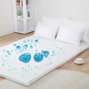 100  방수 요커버(3인용)