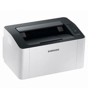 삼성전자 레이저프린터 ML-2164 흑백레이저 프린터기 SL-M2030 토너포함