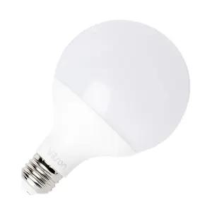 비츠온 LED 볼구 12W G95 롱타입 인테리어 볼전구 램프 조명