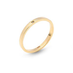 14k/18k 1.87g 심플,엥반지,평반지,단체링,우정링