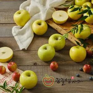 시나노 골드 10kg 특대과(27~32과내)