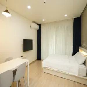 [충남] 대천즐겨찾기 펜션(충남, 보령)