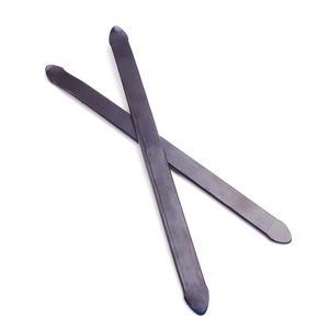 타이어 레버 2개 1Set (30cm) - 전동휠/휠체어/킥보드