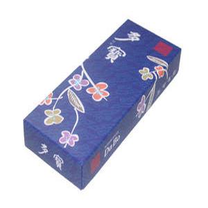 취운향당 다보 인센스스틱/Incense/제사향/기도향/천연향