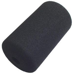 거꾸리 발걸이폼(스폰지) 4개/소모품/부품