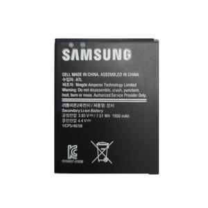 [삼성정품] 갤럭시 폴더2 배터리 SM-G160 EB-BG160ABK