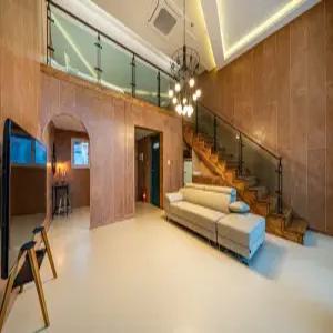 [경북 펜션] 포항 소유가든풀빌라 (포항,북구(영일대,죽도시장,여객터미널))