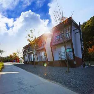 [충남 펜션] 논산 별빛마루펜션 (계룡,금산,논산,청양)