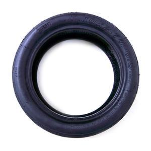 10X2.70-6.5 10inch 전통킥보드 튜브리스 타이어