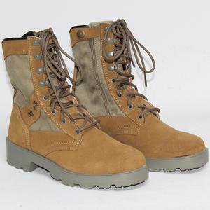 k 1379 해병대사막화 해 병 대부츠 예비군화 훈련화 해병전우회 신발