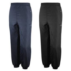 트레이닝 패딩바지 겨울츄리닝 운동복 남자방한작업복