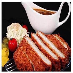 통살 대왕 등심왕돈까스-300gx1장(한돈54%)업소전문용