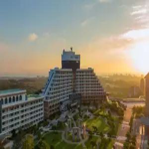 [강원] 소노벨 델피노 WEST(강원호텔/고성호텔/고성소노벨 델피노 WEST)