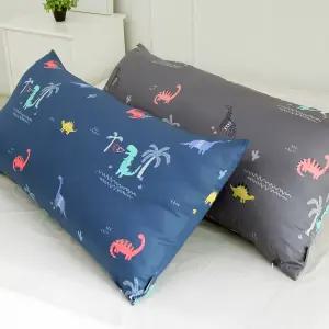 다이노 등쿠션 대쿠션 대형 커버