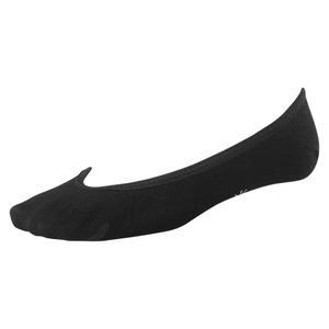 smartwool 메리노울 시크릿 슬러스 양말 SW776