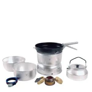 아트박스/트란지아 스톰쿡셋 25-4UL (140254)