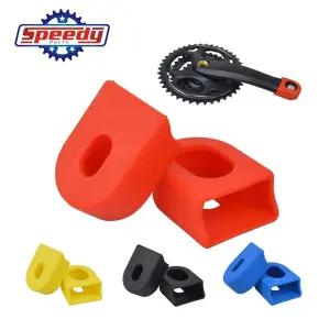 오복이캡/크랭크보호캡/오복이/ MTB 픽시 자전거