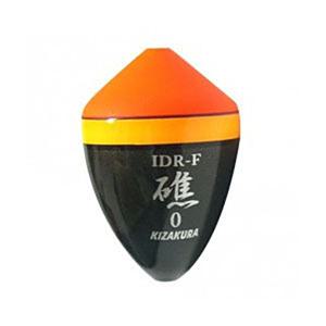 키자쿠라 IDR-F 礁(초) 바다구멍찌 고시인성 대물찌