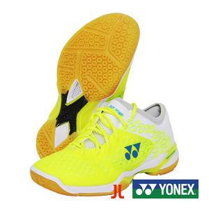 [요넥스] SHB03ZMEX 파워쿠션 03 Z 맨 B.YL 남성용 배드민턴화