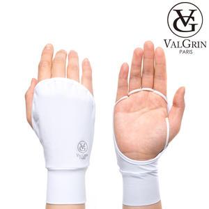 발그린 자외선차단 손등덮개 손등가리개 손등토시