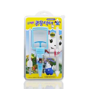 치치핑핑 콧물닥터 콧물닥터2 코흡입기 1개