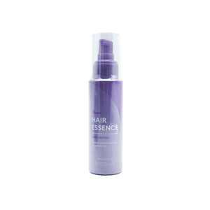 미샤 프로큐어 실키 코팅 헤어 에센스 100ML