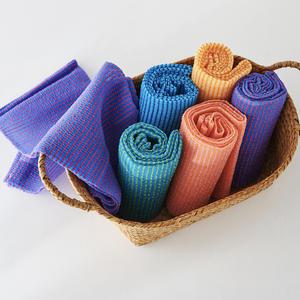 일본 에스테 샤워타올 프리저자극 시워한 일제 긴바디