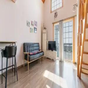 [인천] 강화 웨스턴비치 펜션(인천펜션/강화펜션)