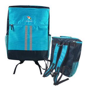 아놀드파마 다용도 쿨러백 15L 아이스백 캠핑용품