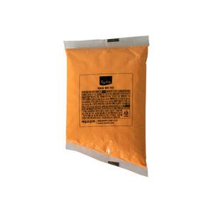 매일 콰트로 퐁듀 치즈 500g(체다,까망베르,고다,에멘탈)