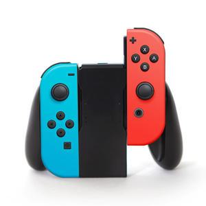 닌텐도스위치 조이콘 충전 차징그립