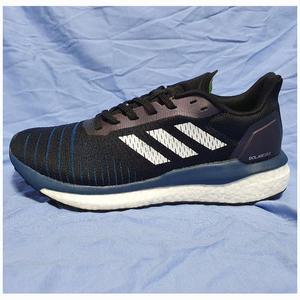 아디다스 솔라드라이브 운동화 런닝화 D97442