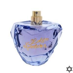 롤리타렘피카 포우먼 오드퍼퓸 EDP 100ml/여자향수