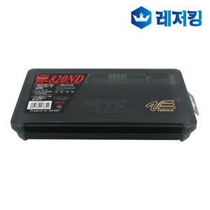 메이호 태클박스 VS-820ND 루어소품통
