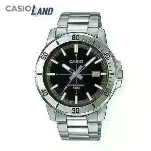 MTP-VD01D-1E2VDF 카시오