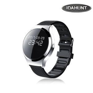 20시간 장시간녹음기 BAW-20 손목시계녹음기