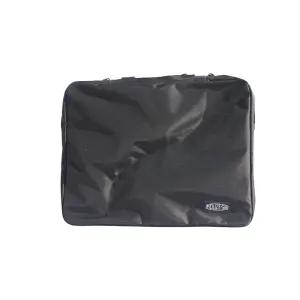 로우제 스노우보드 부츠가방 RZA531/일본 로우제 정품