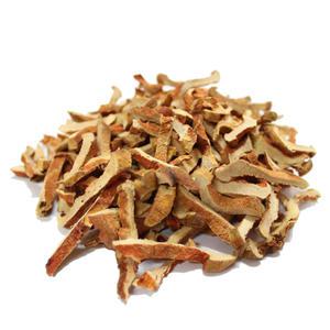 국내산 건조 모과 600g