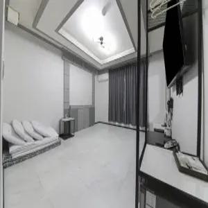 [강원] 속초 시나브로(강원, 속초)