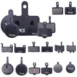 브레이크패드 디스크브레이크 자전거패드 MTB 로드